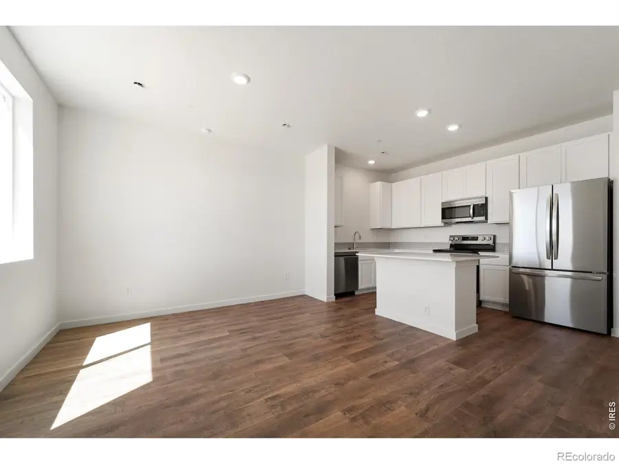 3917 Green Court, Evans, CO 80620 - #2