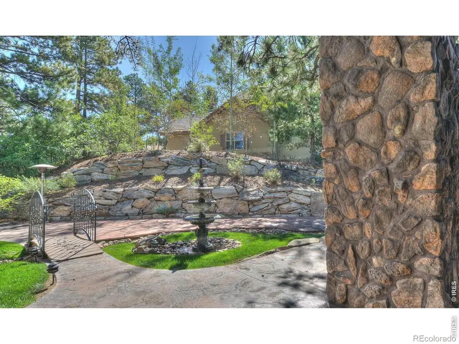 1782 Tulip Tree Place, Castle Rock, CO 80108 - #3