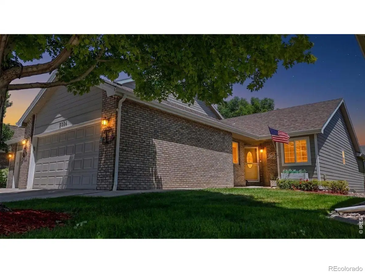 2094 35th, Greeley, CO 80634 - #1
