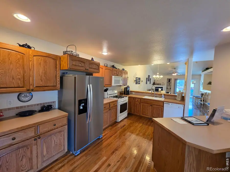 2094 35th, Greeley, CO 80634 - #3