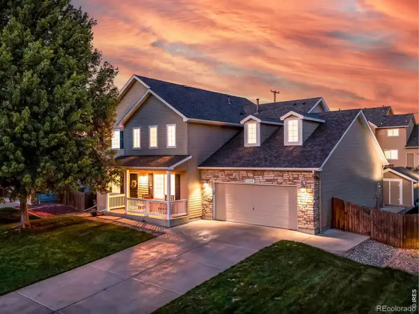 10688 Echo Street, Firestone, CO 80504