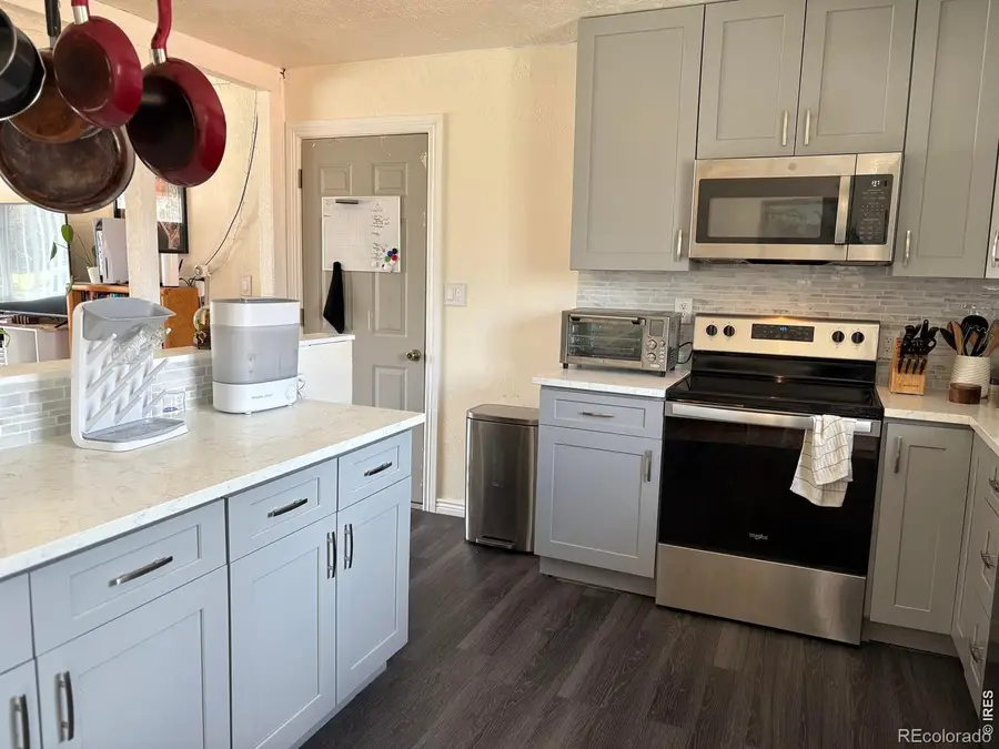 420 Duke Lane, Fort Collins, CO 80525 - #3