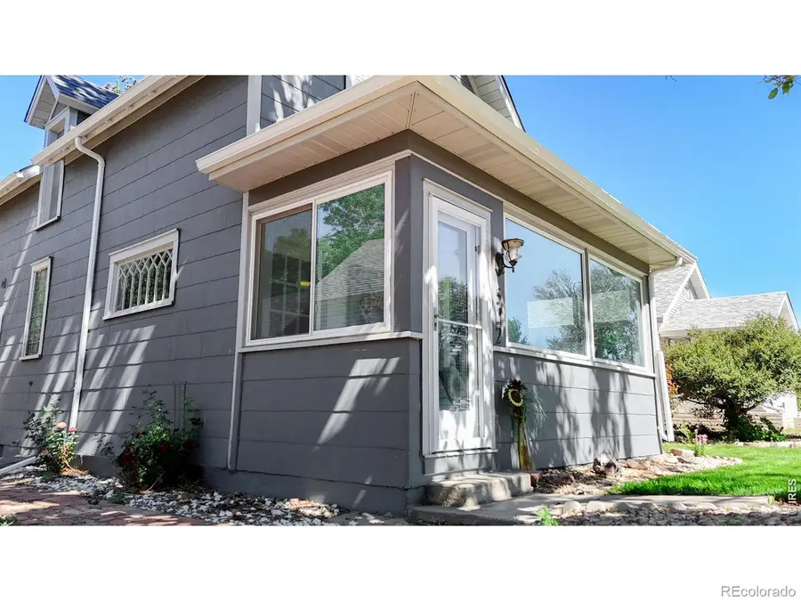 322 Maple Avenue, Eaton, CO 80615 - #3