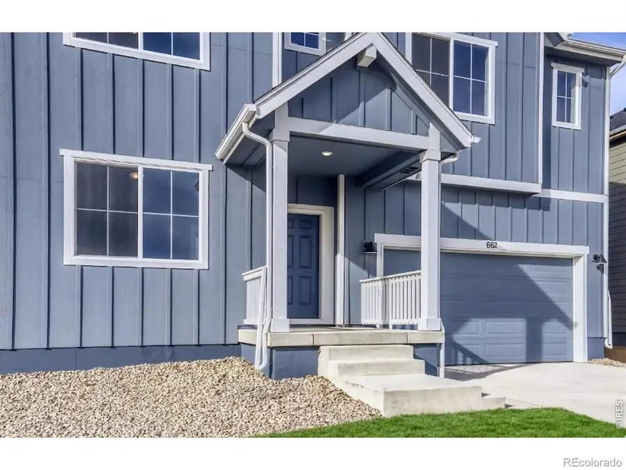 662 Noola Street, Windsor, CO 80550 - #3
