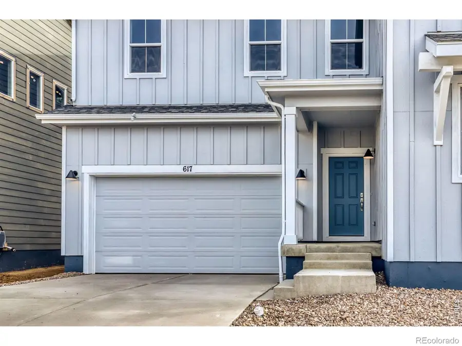 617 Noola Street, Windsor, CO 80550 - #3