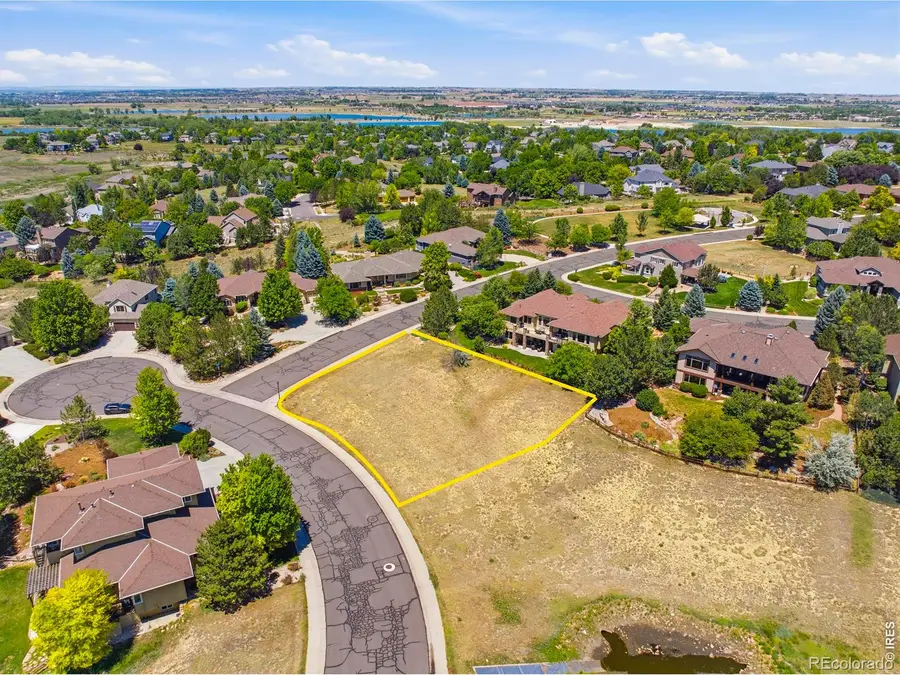 2029 Yonkee Drive, Windsor, CO 80550 - #3