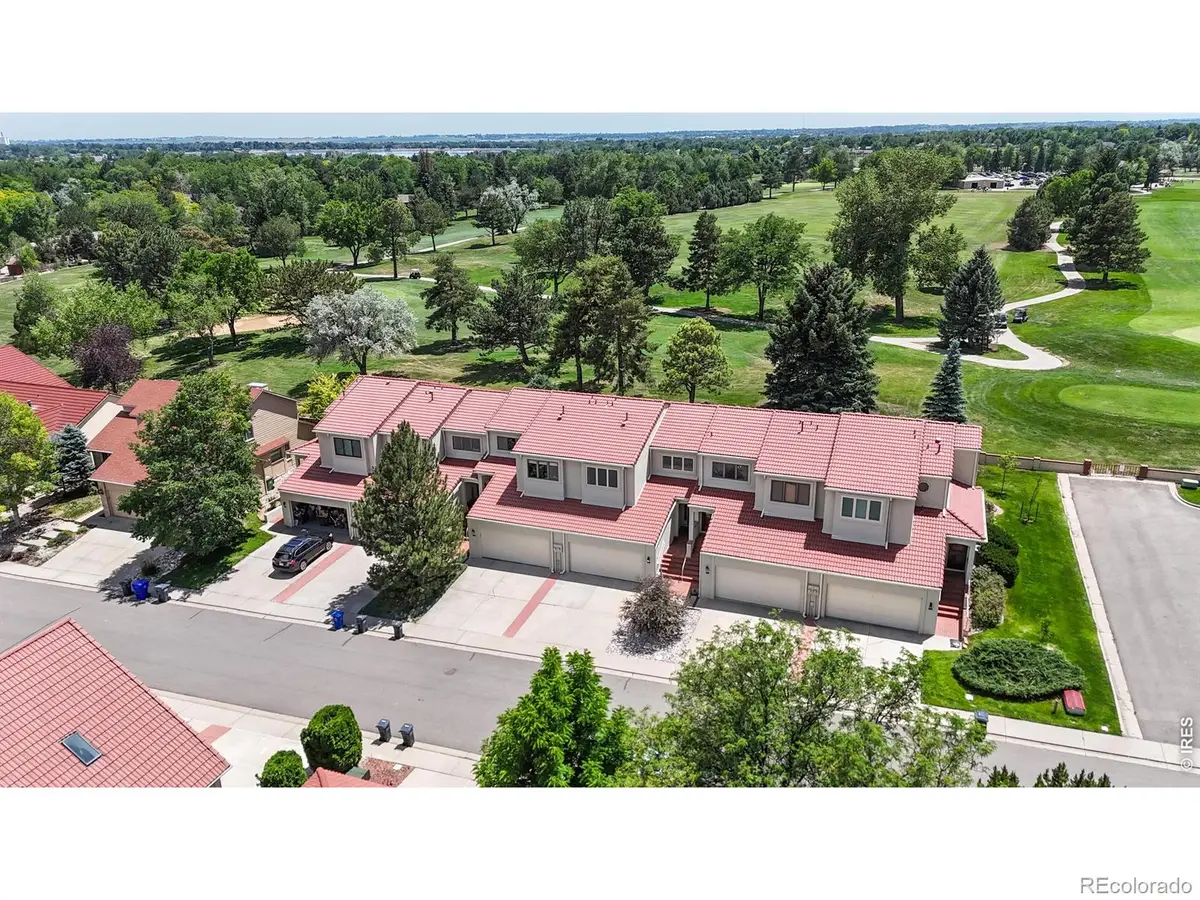 2026 Vista Drive, Loveland, CO 80538 - #1