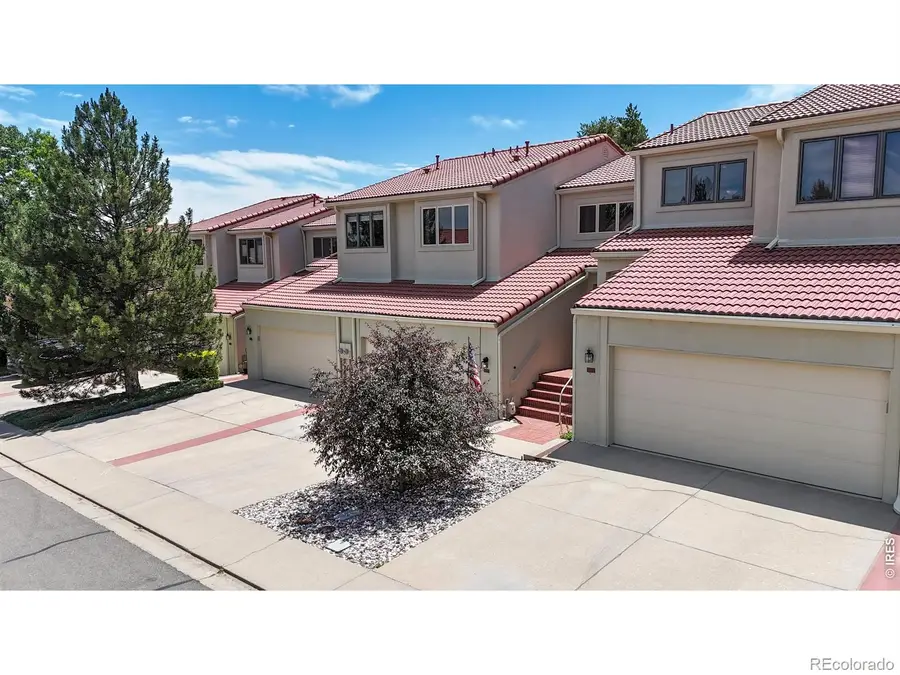 2026 Vista Drive, Loveland, CO 80538 - #2