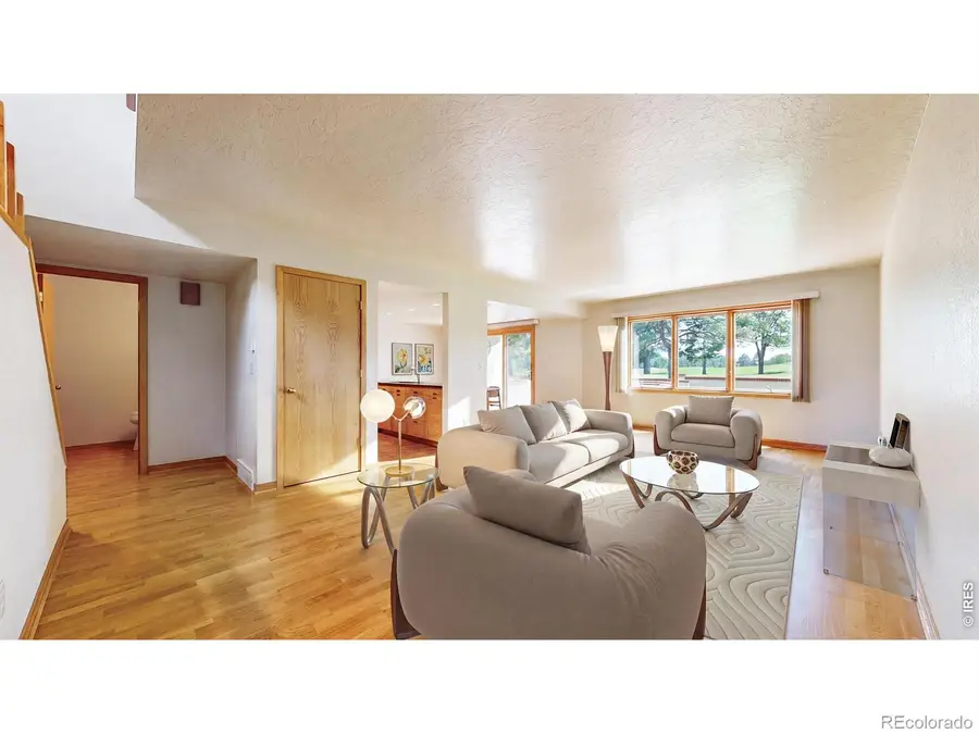 2026 Vista Drive, Loveland, CO 80538 - #3