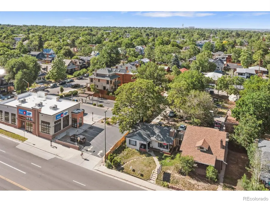 1935 W 38th Avenue, Denver, CO 80211 - #3