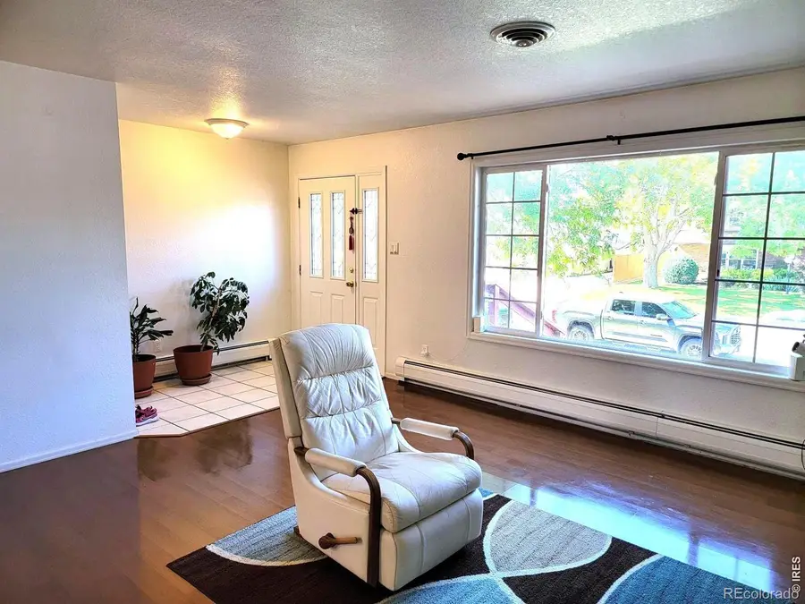 1121 Fairhurst Street, Sterling, CO 80751 - #2