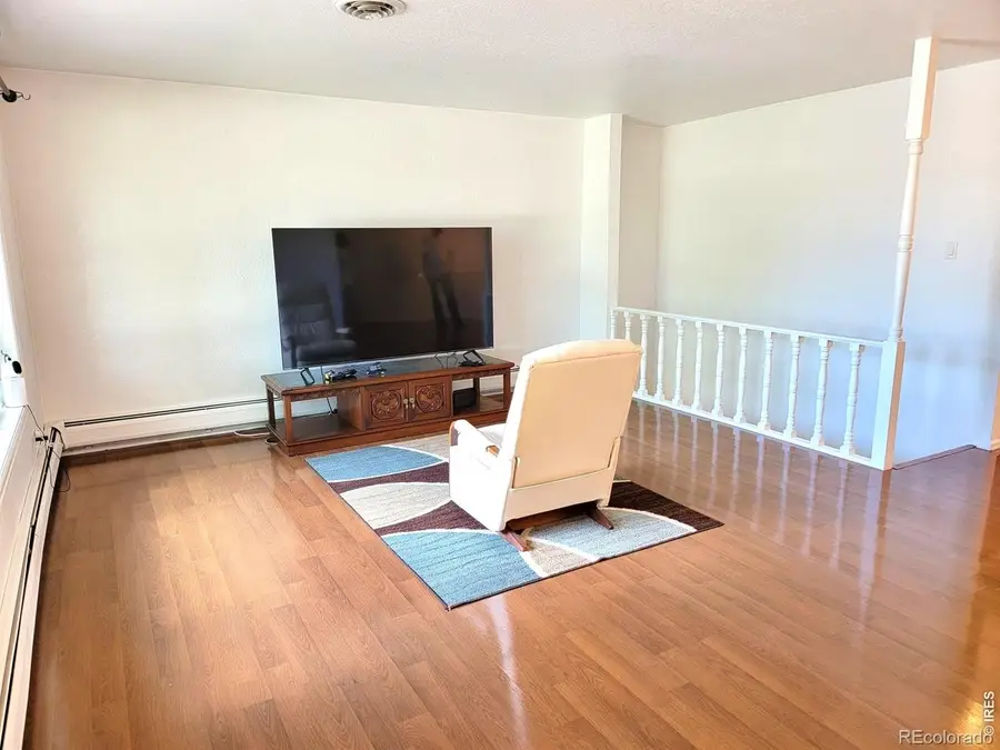 1121 Fairhurst Street, Sterling, CO 80751 - #3