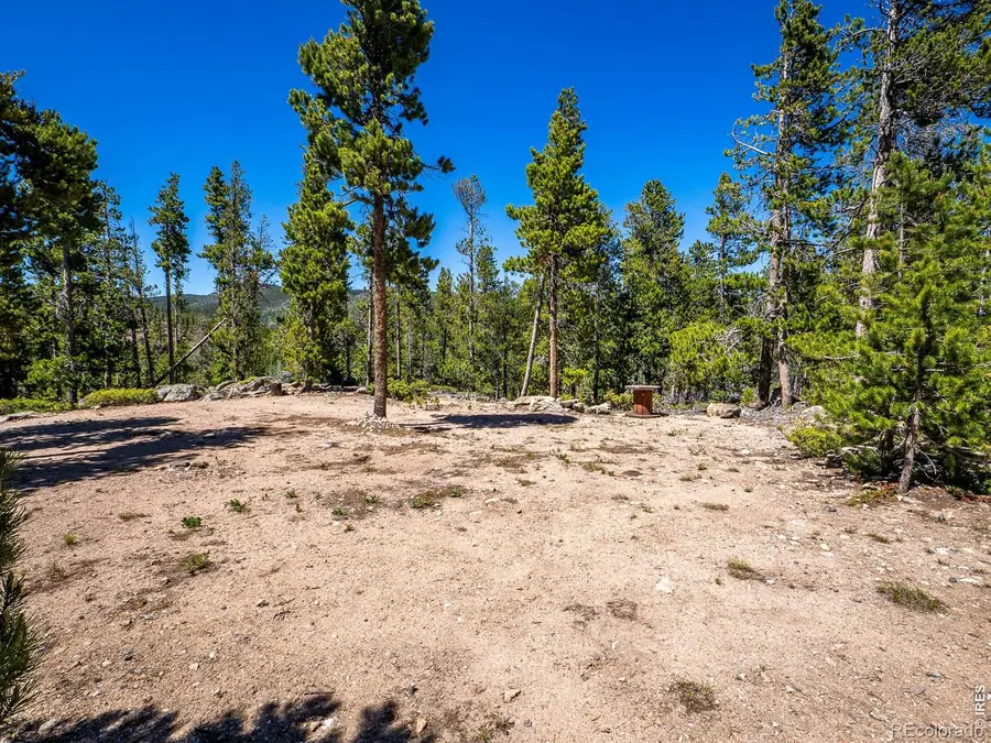 231 Nanticoke Court, Red Feather Lakes, CO 80545 - #3