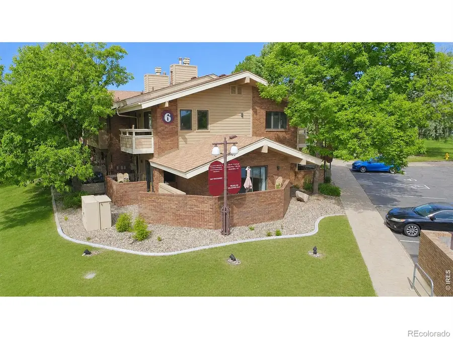 375 E Horsetooth Road, Fort Collins, CO 80525 - #3