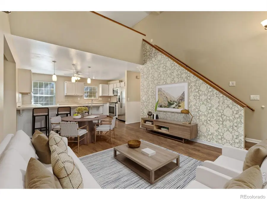 1980 Welch Street #37, Fort Collins, CO 80525 - #2