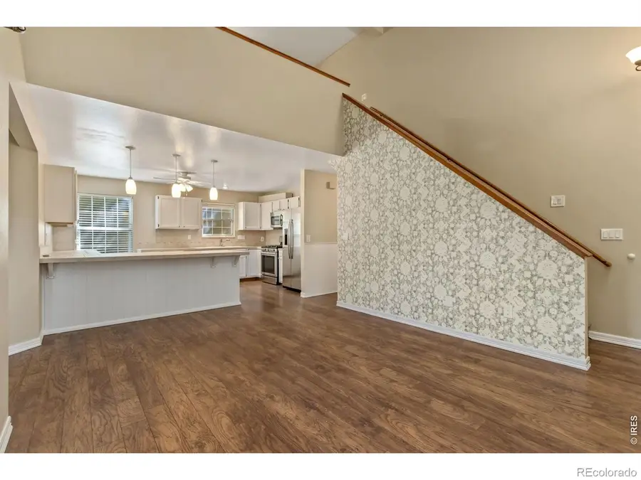 1980 Welch Street #37, Fort Collins, CO 80525 - #3