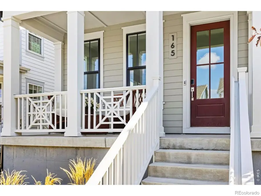 165 Washington Street, Erie, CO 80516 - #3