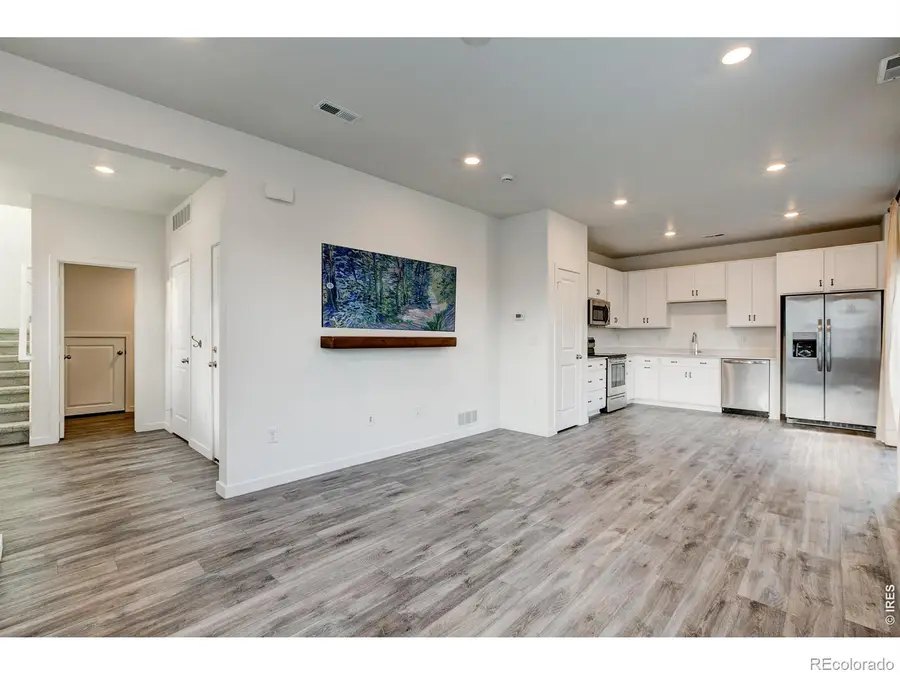 2631 Painted Turtle Avenue, Loveland, CO 80538 - #3