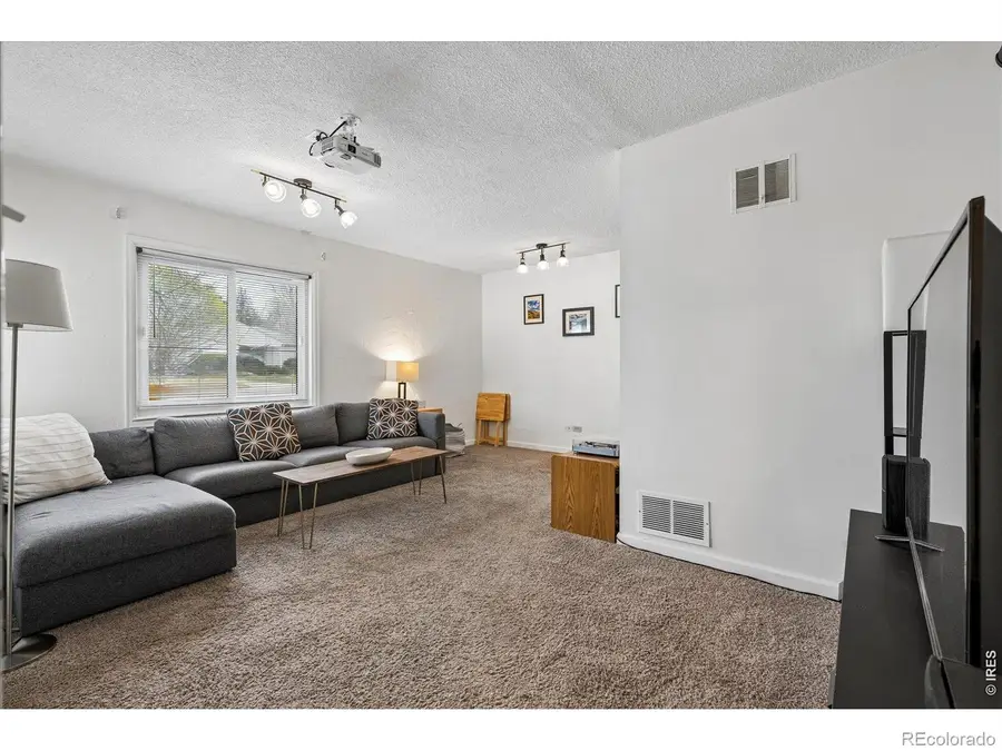1819 S Madison Street, Denver, CO 80210 - #3