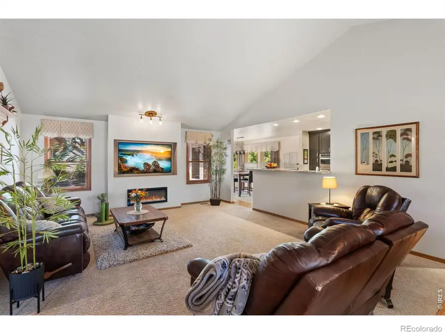 1313 Silk Oak Drive, Fort Collins, CO 80525 - #3