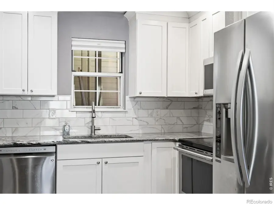 720 City Park Avenue #214, Fort Collins, CO 80521 - #2