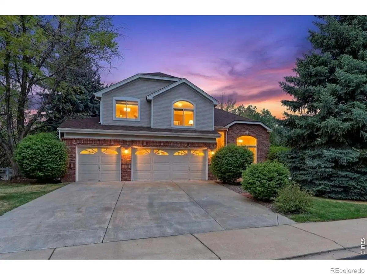 14474 Jason Drive, Westminster, CO 80023 - #1