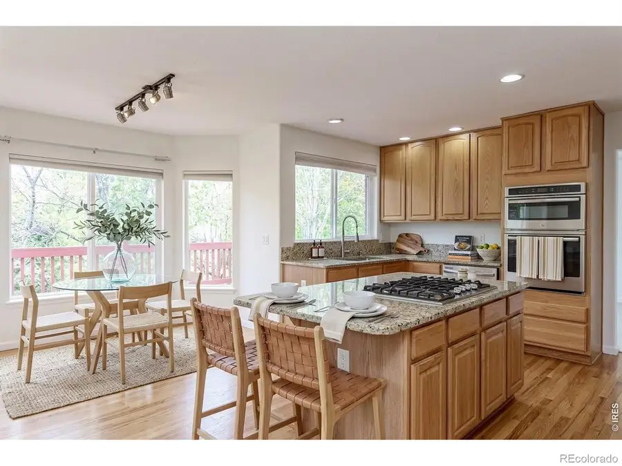 14474 Jason Drive, Westminster, CO 80023 - #3