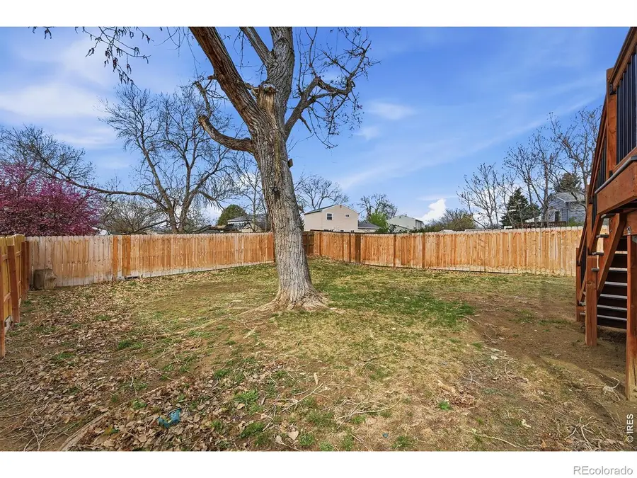 10745 Miller Court, Broomfield, CO 80021 - #3