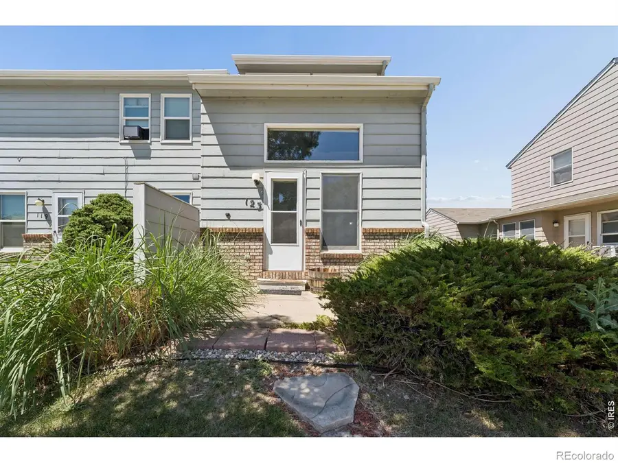 123 E 42nd Street, Loveland, CO 80538 - #3