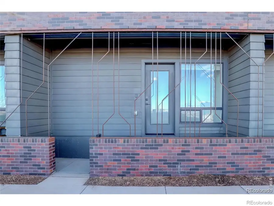 3937 Inca Street, Denver, CO 80211 - #3