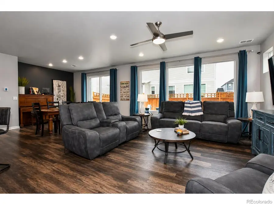 4483 Barrow Lane, Timnath, CO 80547 - #2