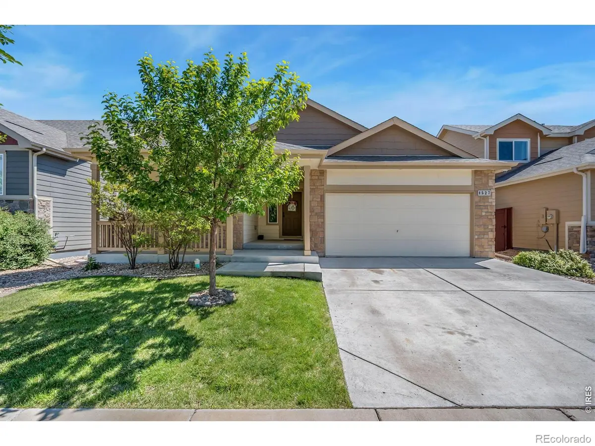 1527 New Season Drive, Windsor, CO 80550 - #1