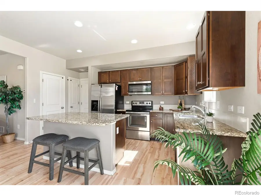 427 Houghton Court, Fort Collins, CO 80524 - #2