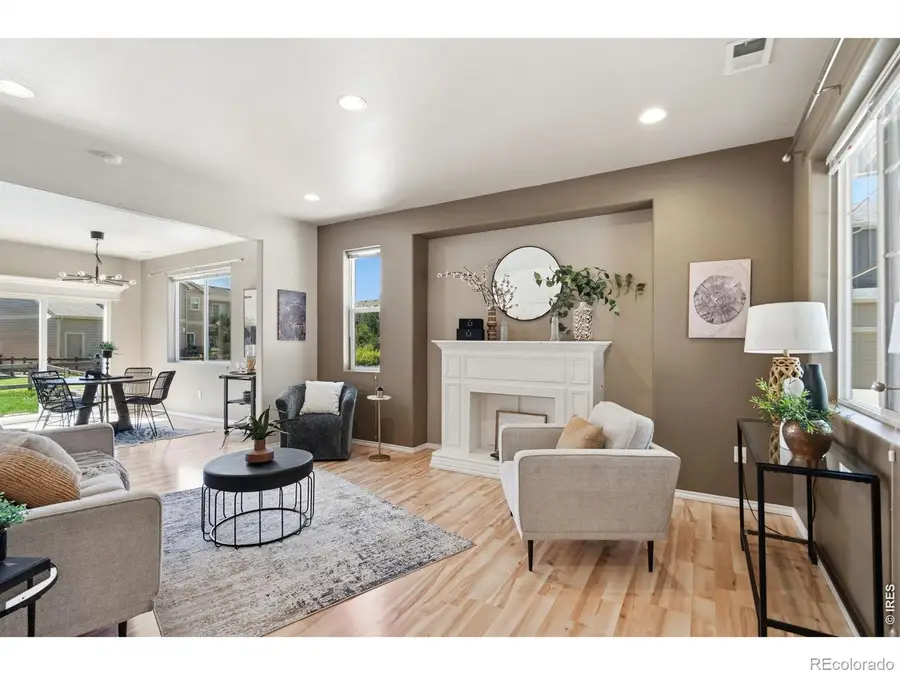 427 Houghton Court, Fort Collins, CO 80524 - #3