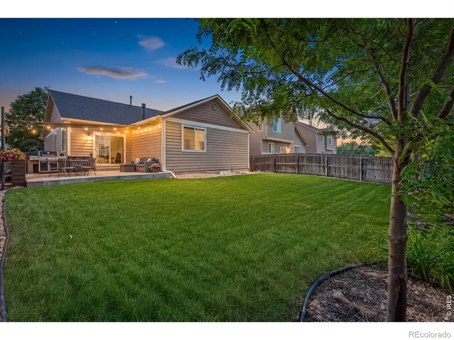 1735 Trevor Court, Longmont, CO 80501 - #2