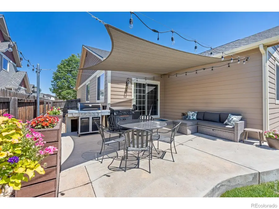 1735 Trevor Court, Longmont, CO 80501 - #3