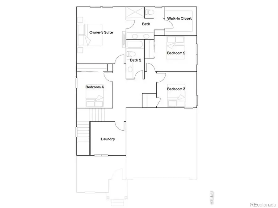 1764 Howling Drive, Windsor, CO 80550 - #3