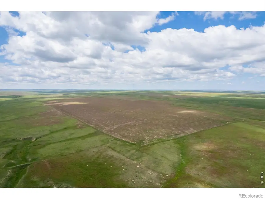 Us Highway 36, Last Chance, CO 80757 - #3