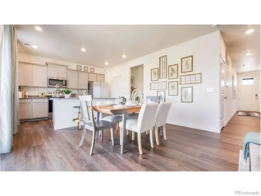 5740 Gelbray, Windsor, CO 80528 - #2
