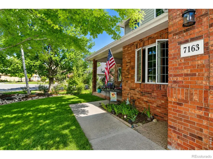 7163 W Canberra Street, Greeley, CO 80634 - #2