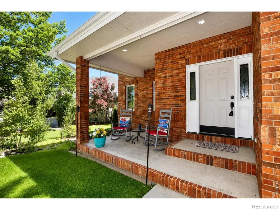 7163 W Canberra Street, Greeley, CO 80634 - #3