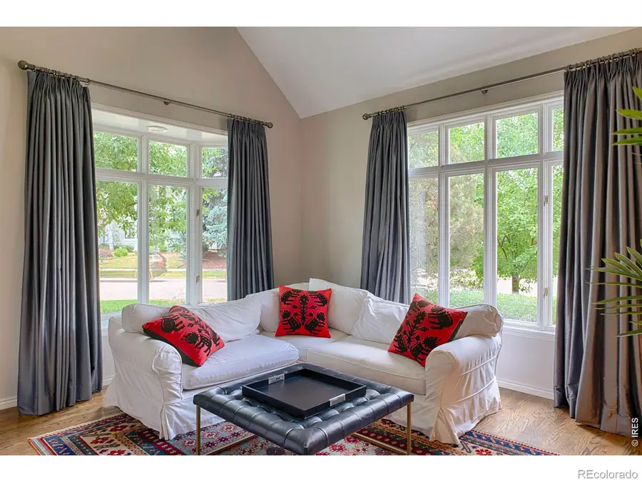 1311 Songbird Court, Boulder, CO 80303 - #2