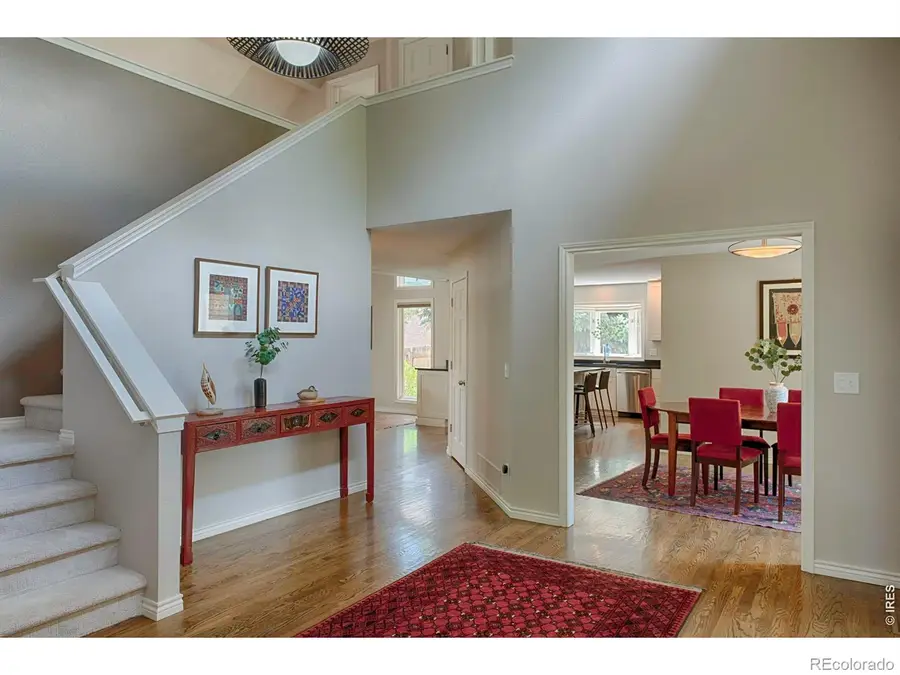 1311 Songbird Court, Boulder, CO 80303 - #3