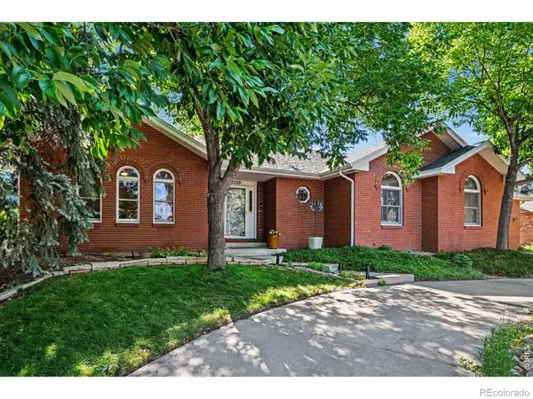 1220 49th Avenue Court, Greeley, CO 80634