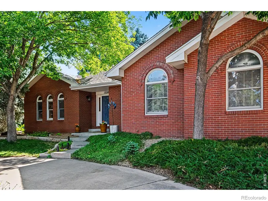 1220 49th Avenue Court, Greeley, CO 80634 - #2