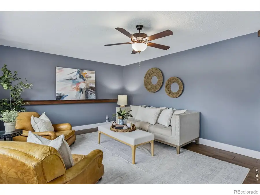 3914 W 6th Street, Greeley, CO 80634 - #2