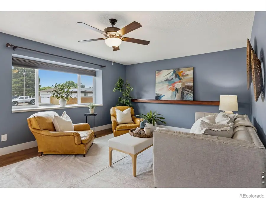 3914 W 6th Street, Greeley, CO 80634 - #3