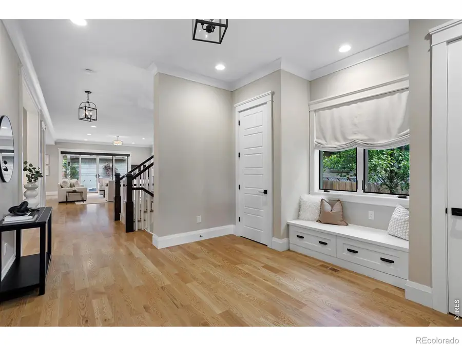 1346 S Gaylord Street, Denver, CO 80210 - #3