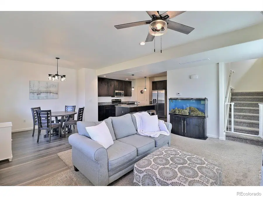 4355 24th St Rd #3204, Greeley, CO 80634 - #3