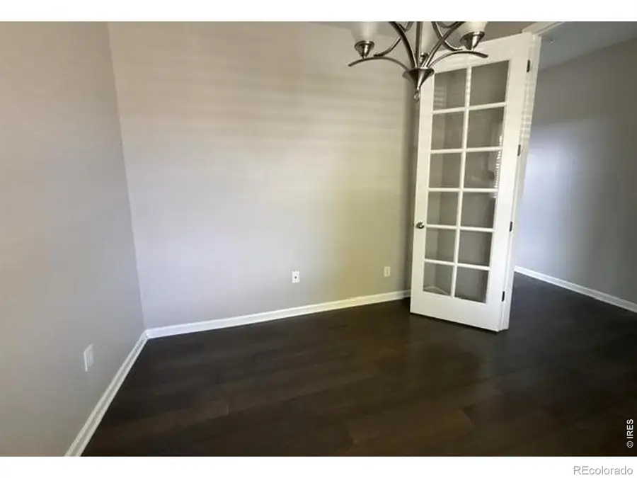 1670 Sorenson Drive, Windsor, CO 80550 - #3
